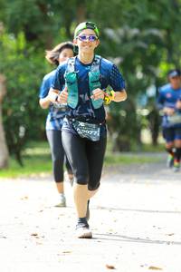 BIB: 0771
                            <button type="button" onclick="openModal(5015741)" class="btn btn-primary btn-sm float-right btn-popup" data-toggle="modal" data-target=".modal-high-quality">
                        <i class="fas fa-shopping-cart"></i> Add to Cart
                    </button>
                                            <button type="button" onclick="isThisMe(5015741, true)" class="btn btn-success btn-sm float-right btn-popup btn-isme hidden" data-toggle="tooltip" data-placement="bottom" title="นี่คือรูปของคุณใช่ไหม คลิกที่นี่เพื่อเอาเข้าอัลบั้ม">
                        <i class="fas fa-plus"></i> Add to album
                    </button>
                    <button type="button" onclick="isThisMe(5015741, false)" class="btn btn-warning btn-sm float-right btn-popup btn-isnotme hidden">
                        <i class="fas fa-ban"></i> Remove from album
                    </button>